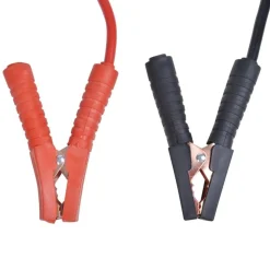 Startkabel 750A (2 stuks)