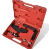 Tijdafstelgereedschapset voor BMW Mini Cooper en Cooper S