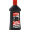 Tuinmeubelreiniger voor rattan en textileen 250 ml