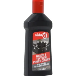 Tuinmeubelreiniger voor rattan en textileen 250 ml