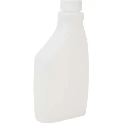 Vacuümpomp 1-traps met compressor 71 L/ min