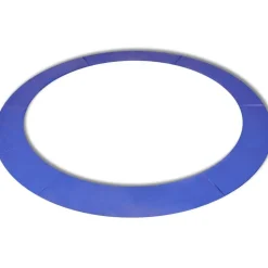 Veiligheidsmat voor 14'/4,26 m ronde trampoline