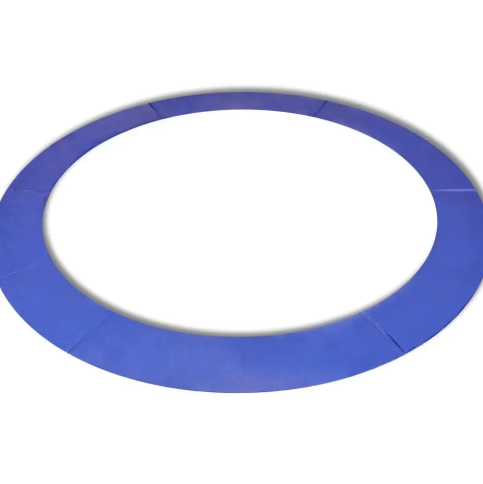 Veiligheidsmat voor 14'/4,26 m ronde trampoline