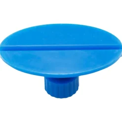 vidaXL 36 st Lijmtabs voor uitdeuken
