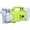 vidaXL Accutuinpomp 180 W 2800 L/u