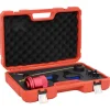 vidaXL Achterasgereedschapsset voor BMW/RWD/4WD