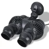 vidaXL Aquarium golven maker 12000 L/u