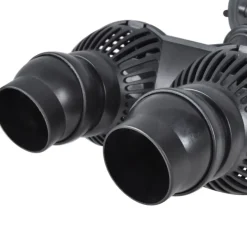 vidaXL Aquarium golven maker 12000 L/u