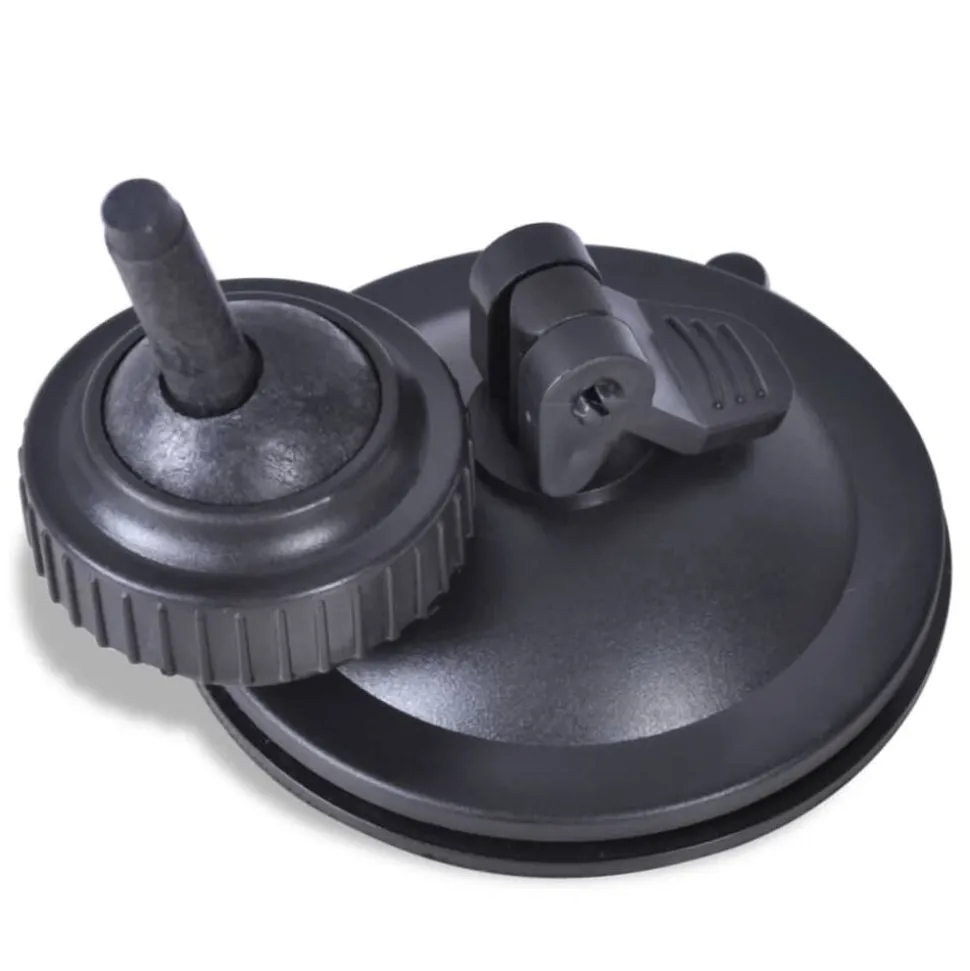vidaXL Aquarium golven maker 12000 L/u