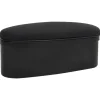 vidaXL Armsteun universeel 18,5x6,5x7,5 cm ABS