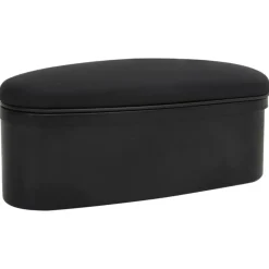 vidaXL Armsteun universeel 18,5x6,5x7,5 cm ABS