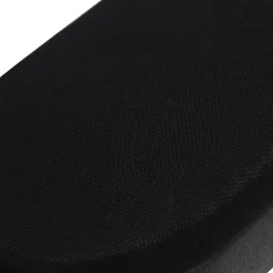 vidaXL Armsteun voor Audi A6 C5