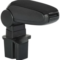 vidaXL Armsteun voor Chevrolet Cruze (2009)