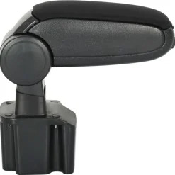 vidaXL Armsteun voor Chevrolet Cruze (2009)