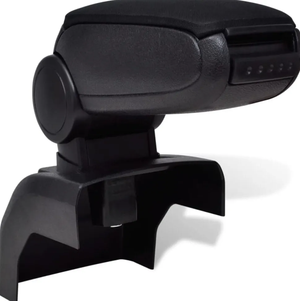 vidaXL Armsteun voor Ford Focus (2005-2011)