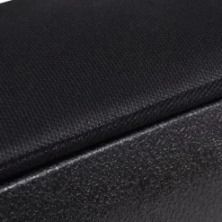 vidaXL Armsteun voor Ford Focus (2005-2011)