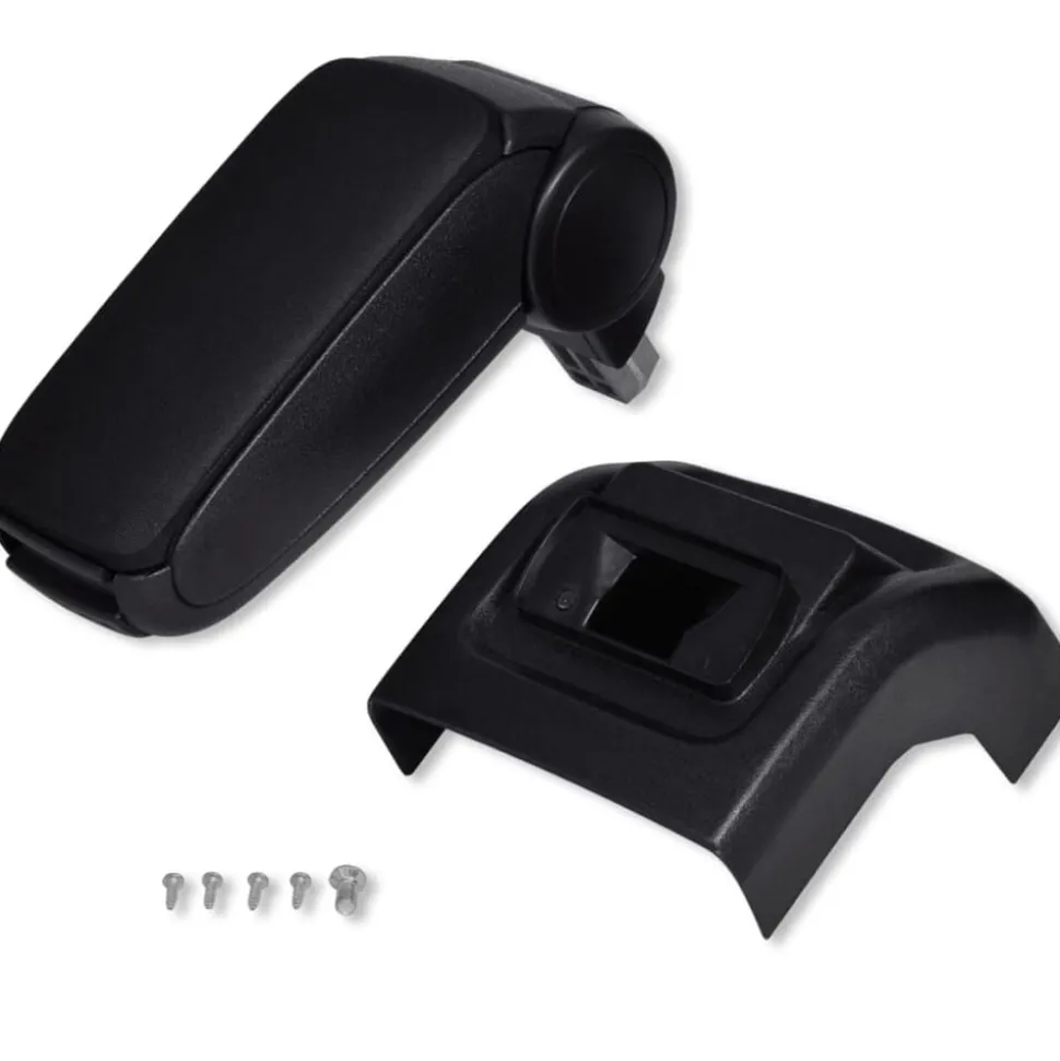 vidaXL Armsteun voor Ford Focus (2005-2011)