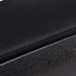 vidaXL Armsteun voor Ford Fiesta MK7 (2009)