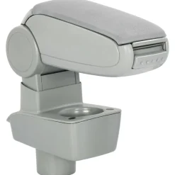 vidaXL Armsteun voor Ford Fiesta (2009)