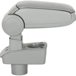 vidaXL Armsteun voor Ford Fiesta (2009)