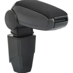 vidaXL Armsteun voor Peugeot 206/206cc (2009)
