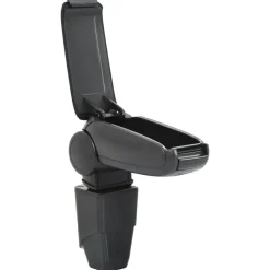 vidaXL Armsteun voor Peugeot 206/206cc (2009)