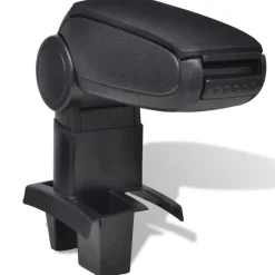 vidaXL Armsteun voor Peugeot 307 (2004)