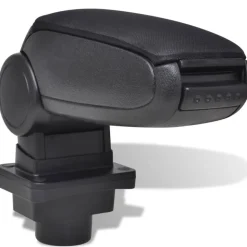 vidaXL Armsteun voor Skoda Fabia MK1 (1999-2007)