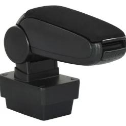 vidaXL Armsteun voor Skoda Fabia MK3 (2015)