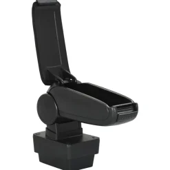vidaXL Armsteun voor Skoda Fabia MK3 (2015)