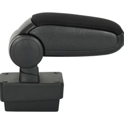 vidaXL Armsteun voor Skoda Fabia MK3 (2015)