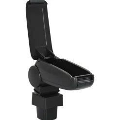 vidaXL Armsteun voor Suzuki Swift (2005)