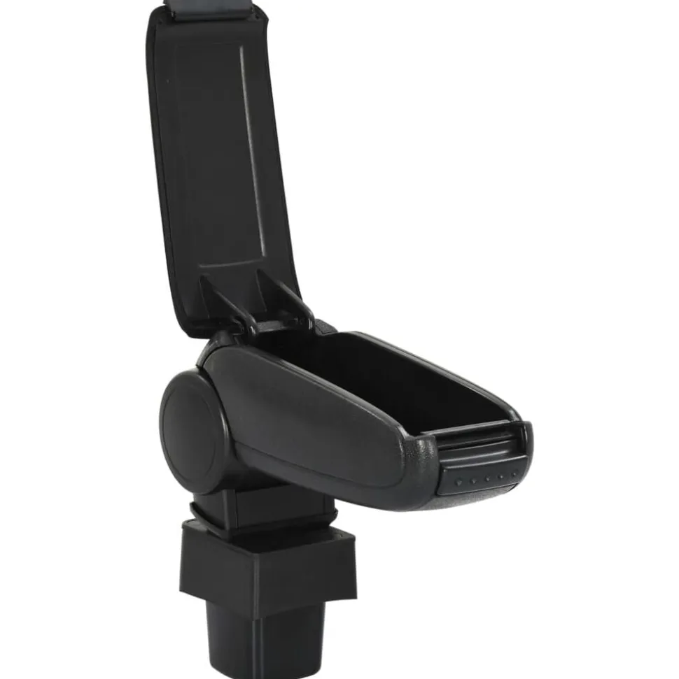 vidaXL Armsteun voor Suzuki Swift (2005)