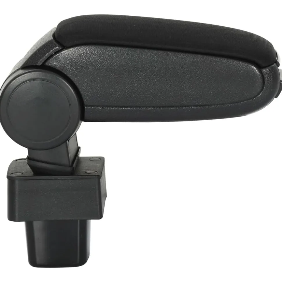 vidaXL Armsteun voor Suzuki Swift (2005)