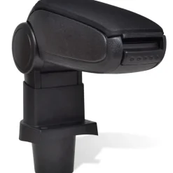 vidaXL Armsteun voor Toyota Yaris (2008)