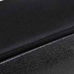 vidaXL Armsteun voor Toyota Yaris (2008)