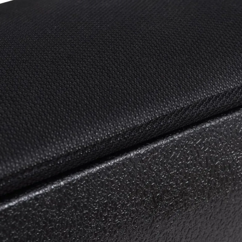 vidaXL Armsteun voor Toyota Yaris (2008)