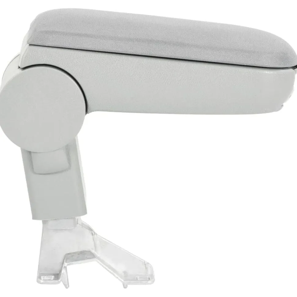 vidaXL Armsteun voor VW Golf 4