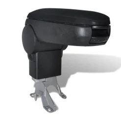 vidaXL Armsteun voor VW Golf 4 Bora New Beetle