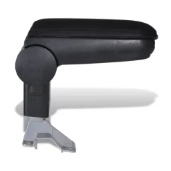 vidaXL Armsteun voor VW Golf 4 Bora New Beetle