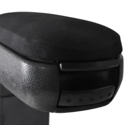 vidaXL Armsteun voor VW Golf 4 Bora New Beetle