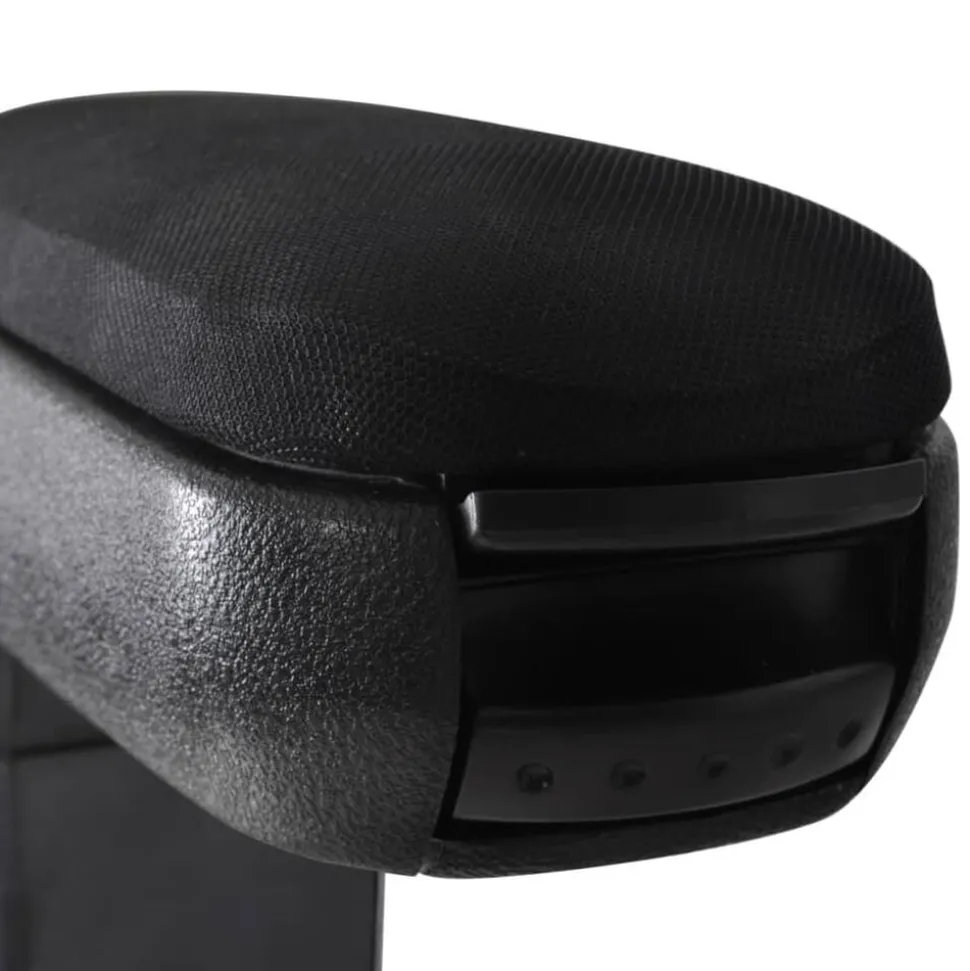 vidaXL Armsteun voor VW Golf 4 Bora New Beetle