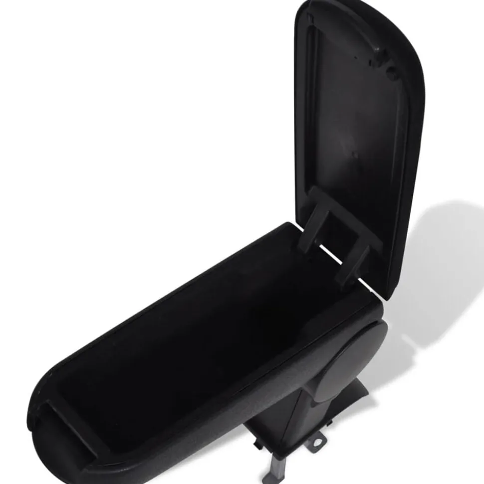 vidaXL Armsteun voor VW New Polo (2011)