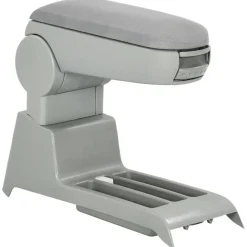 vidaXL Armsteun voor VW Polo (2001-2009) VW Cross Polo (2006-2009)