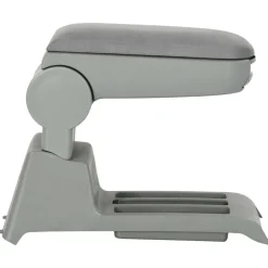 vidaXL Armsteun voor VW Polo (2001-2009) VW Cross Polo (2006-2009)