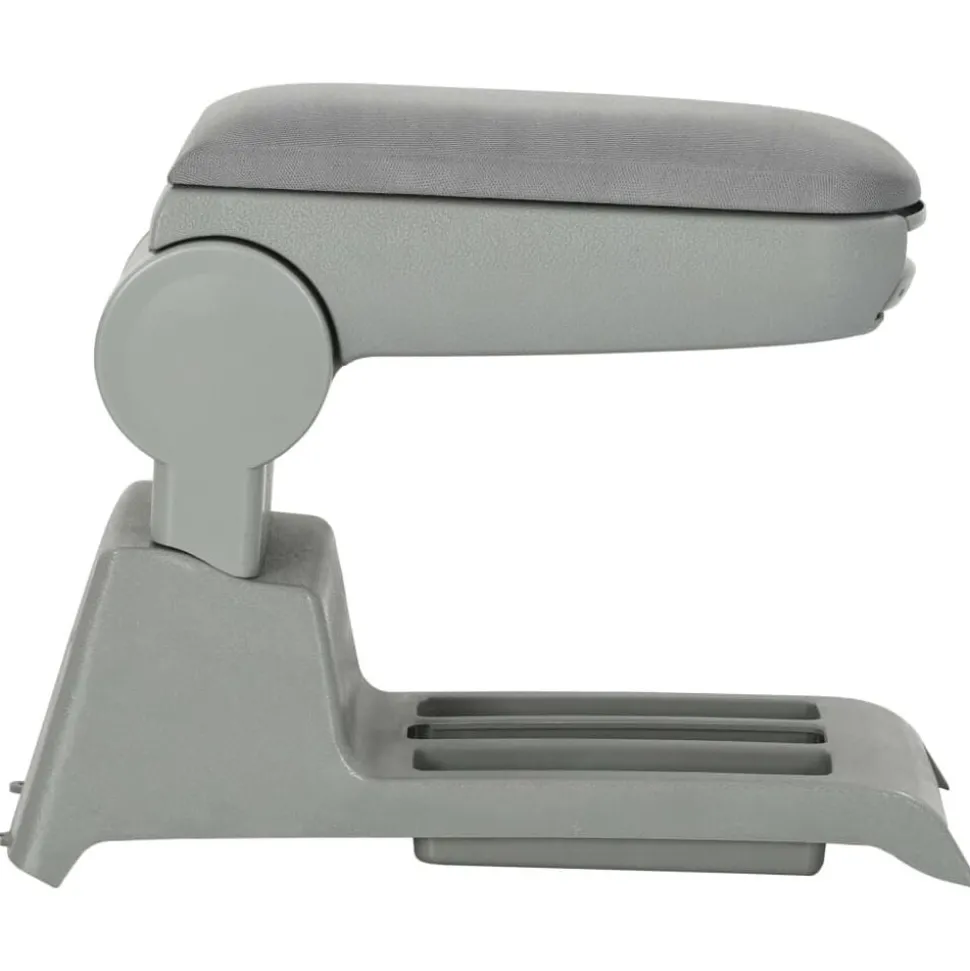 vidaXL Armsteun voor VW Polo (2001-2009) VW Cross Polo (2006-2009)