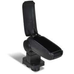 vidaXL Armsteun voor VW POLO 9N (2001-2005)