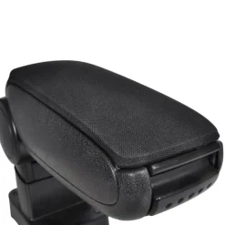 vidaXL Armsteun voor VW POLO 9N (2001-2005)