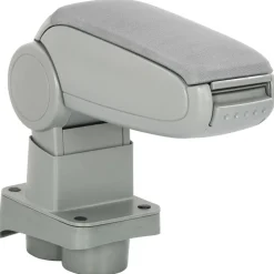 vidaXL Armsteun voor VW Polo Ⅳ (2001-2005)