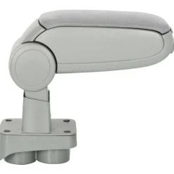 vidaXL Armsteun voor VW Polo Ⅳ (2001-2005)